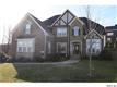 1926  Carlota Court , Charlotte, NC