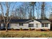 136  Old Lion Road 