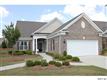 1039  Truman Drive , Fort Mill, SC