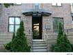 712 N Davidson Street , Charlotte, NC