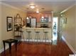709 Southwest Drive #709, Davidson, NC 28036