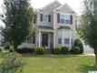 15123  Bridle Trace Lane , Pineville, NC