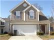 5016  Wallace Creek Lane 