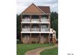 49412  Woodland Drive 