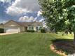 904 Dairy Meadow Court, Monroe, NC 28110