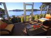 4475  Marion Drive , Terrell, NC