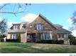 1677  Sterling Road , Charlotte, NC