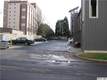 544 W 10th St Street , Charlotte, NC