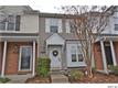 7136  Bidford Court 