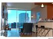 210  Church Street , Charlotte, NC