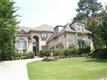18602 Reflection Rock Court, Davidson, NC 28036