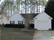 11120  Renda Court , Charlotte, NC