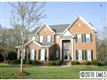 1611  Crestgate Drive 