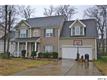 1915 Olsen Lane, Charlotte, NC 28213