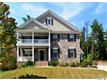 8713  Sagekirk Court 