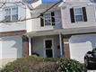 261  Pineville Forest Drive , Pineville, NC