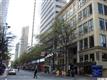 127 N Tryon Street , Charlotte, NC