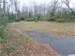 4620  Town And Country Drive 