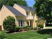 4126  Beauvista Drive 