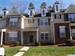 8504  Summerglen Circle 