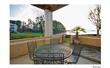 17811  Half Moon Lane , Cornelius, NC
