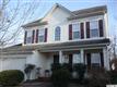 14003 Fenwick Drive, Indian Trail, NC 28079
