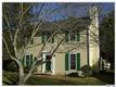 12643  Delman Lane , Pineville, NC