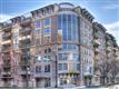 718 W Trade Street , Charlotte, NC