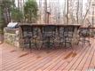 1430  Deer Forest Drive 