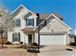 15530  Rathangan Drive , Charlotte, NC