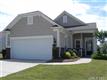 3029 Belews Street, Indian Land, SC 29707