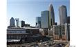 505  6th Street , Charlotte, NC