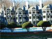 2135  Regatta Lane , Denver, NC