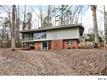 9324 Valley Road, Charlotte, NC 28270