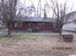 1200  Riverside Drive , Charlotte, NC