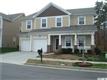 5823 Whitehawk Hill Road, Mint Hill, NC 28227