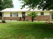 1518  Moore Drive , Gastonia, NC