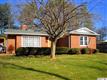 234 SW 3RD Avenue , Taylorsville, NC