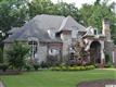19720  Bustle Road , Cornelius, NC