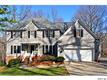 9020  Sundew Court 
