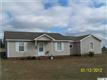 5409 Airport Road, Mt Croghan, SC 29727