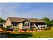 7109  Queens Drive , Stanfield, NC