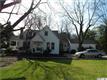 2506  Hickory Avenue , Concord, NC