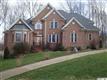 693 Normandy Road, Mooresville, NC 28117