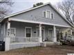 3512 Avalon Avenue, Charlotte, NC 28208