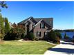 4676  Sierra View Drive , Denver, NC
