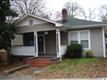 1625  Hawthorne Lane , Charlotte, NC