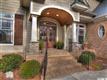 5131 Mountain Point Lane, Charlotte, NC 28216