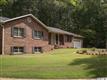 1065  Balfour Quarry Road , Salisbury, NC