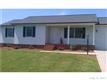 1839  Will Schronce Road , Lincolnton, NC